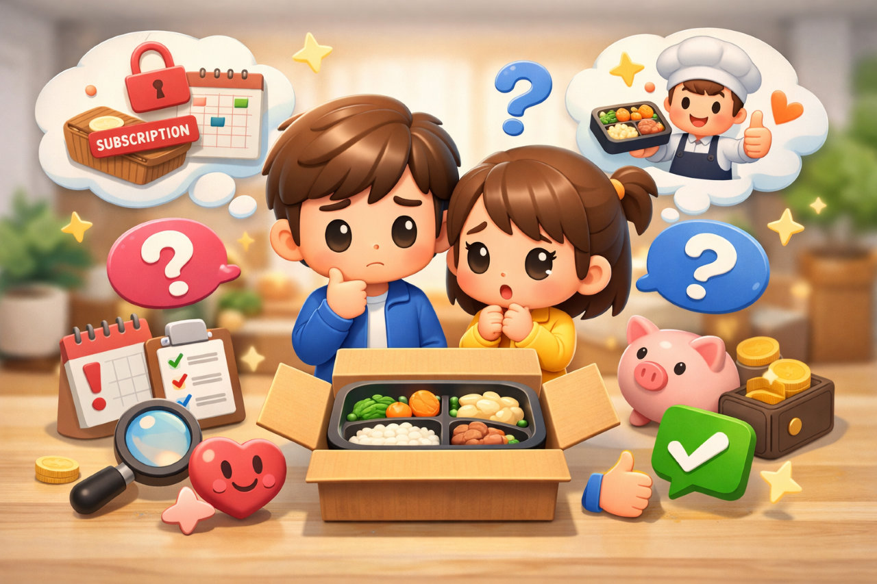 ナッシュは1回だけでも利用できる？安心して試すために知っておきたいポイントまとめ