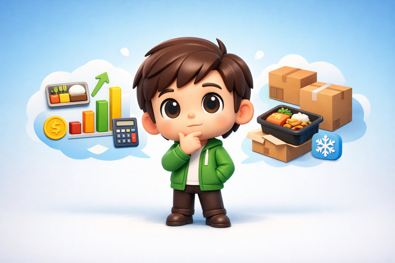 nashの価格体系を正しく理解する