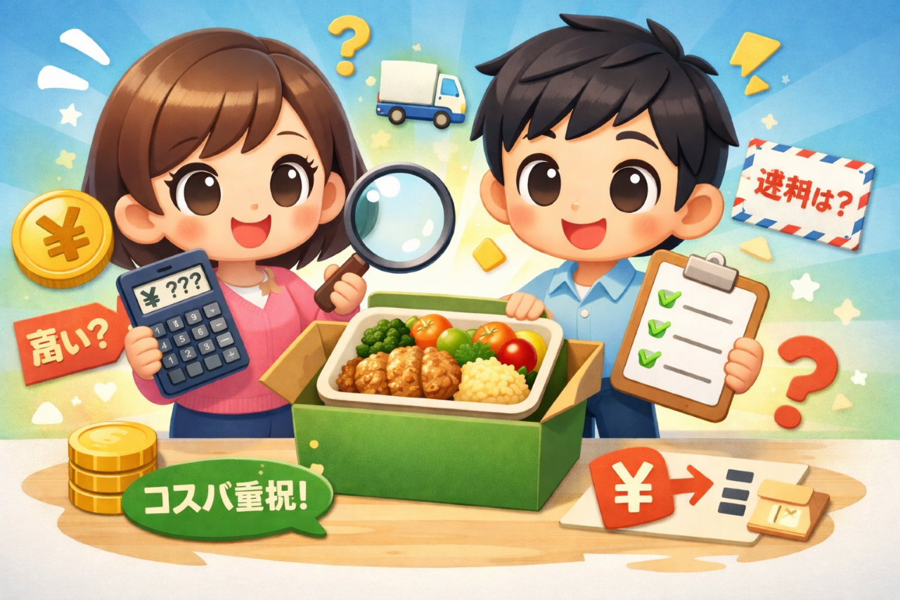 nash 価格はいくら？送料込みで分かる料金体系とコスパの考え方