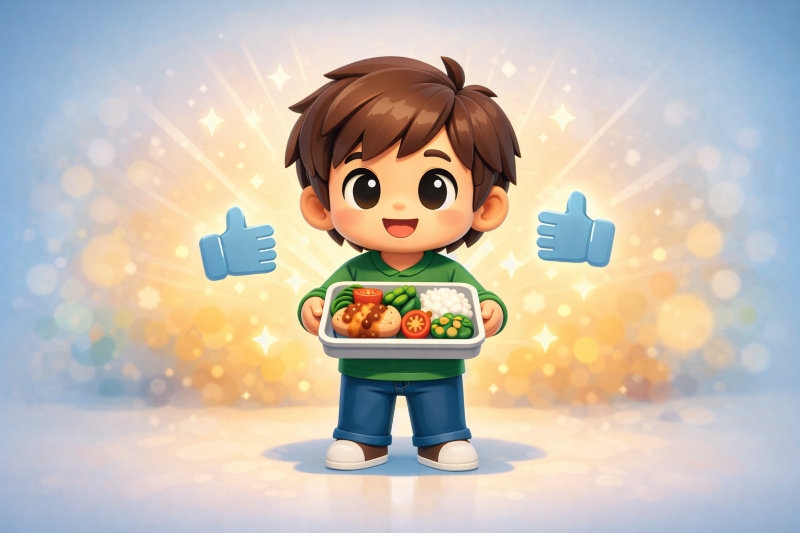 まとめ｜ミールズは条件が合えば心強い宅食サービス