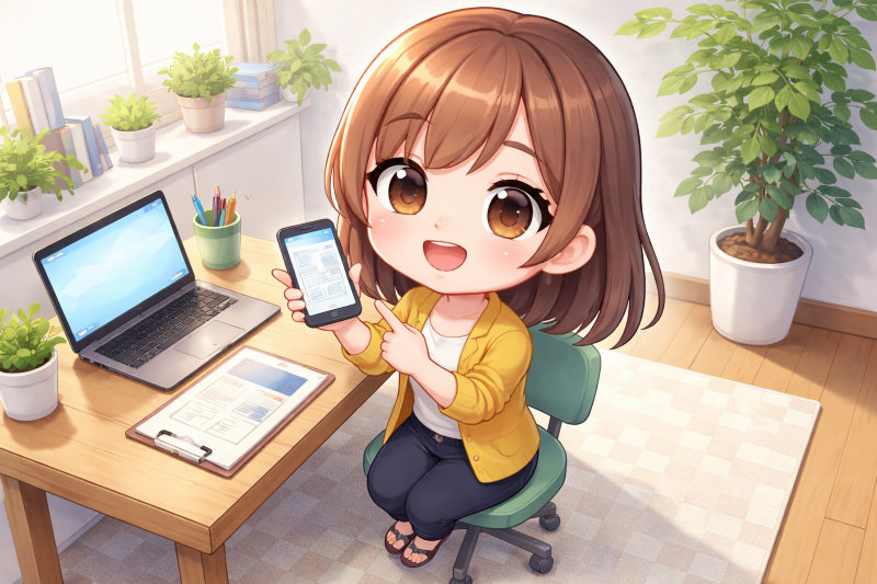 ナッシュは初回だけ利用できるのか|まず知っておきたい基本の仕組み