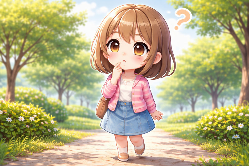 ナッシュのドーナツが向いている人・向いていない人