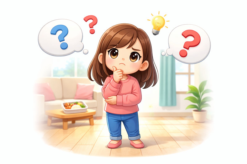 利用前に知っておきたいメリット