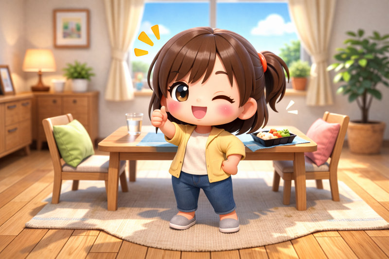 料金プランと送料｜継続する場合の費用感を確認