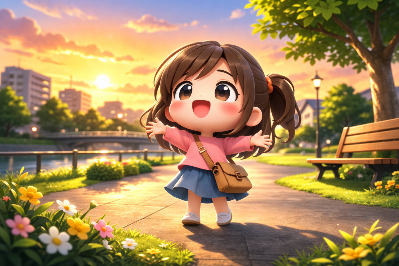 まとめ｜自分の生活スタイルに合うかを基準に判断