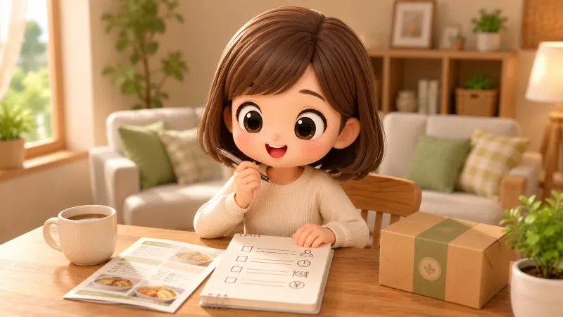 まとめ｜口コミや利用条件を確認しながら、自分に合う利用方法を考えてみよう